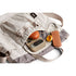 Bellroy Cinch Bucket Bag